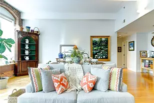 2 School St, Lincoln, RI 02865 - Photo 5