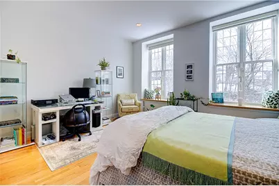 2 School Street #409, Lincoln, RI 02865 - Photo 25