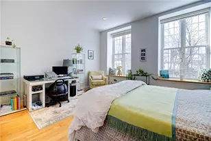 2 School St, Lincoln, RI 02865 - Photo 25