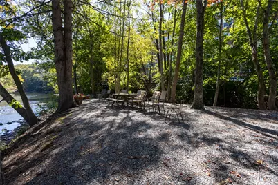 2 School Street #409, Lincoln, RI 02865 - Photo 29