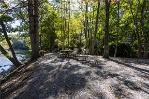 2 School St, Lincoln, RI 02865 - Photo 29