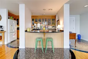 2 School St, Lincoln, RI 02865 - Photo 9