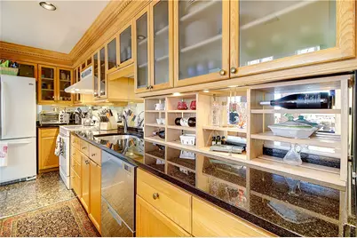 2 School Street #409, Lincoln, RI 02865 - Photo 11