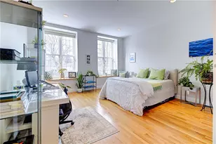 2 School St, Lincoln, RI 02865 - Photo 23