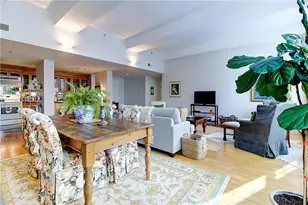 2 School St, Lincoln, RI 02865 - Photo 3