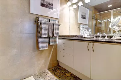 2 School Street #409, Lincoln, RI 02865 - Photo 21