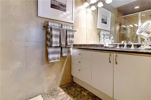 2 School St, Lincoln, RI 02865 - Photo 21