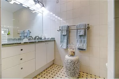 2 School Street #409, Lincoln, RI 02865 - Photo 27