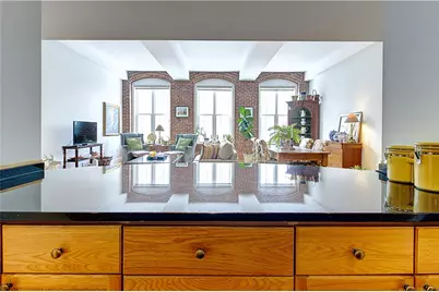 2 School Street #409, Lincoln, RI 02865 - Photo 13