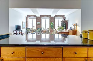 2 School St, Lincoln, RI 02865 - Photo 13