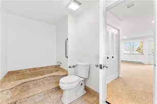 30 Argyle Ave, East Providence, RI 02915 - Photo 23