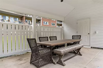 30 Argyle Avenue #201, East Providence, RI 02915 - Photo 35