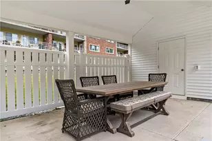 30 Argyle Ave, East Providence, RI 02915 - Photo 35