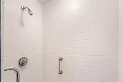 30 Argyle Avenue #201, East Providence, RI 02915 - Photo 25