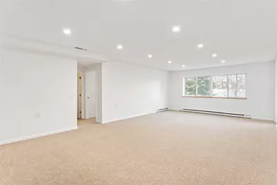 30 Argyle Avenue #201, East Providence, RI 02915 - Photo 13