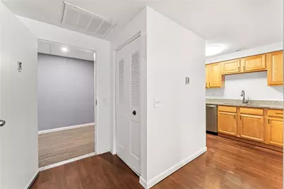 30 Argyle Avenue #201, East Providence, RI 02915 - Photo 9