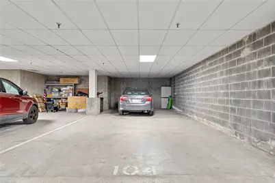 30 Argyle Avenue #201, East Providence, RI 02915 - Photo 29