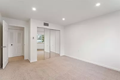 30 Argyle Avenue #201, East Providence, RI 02915 - Photo 19