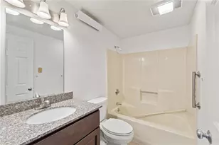 30 Argyle Ave, East Providence, RI 02915 - Photo 21