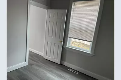 318 Elm Street #1, North Attleboro, MA 02760 - Photo 15