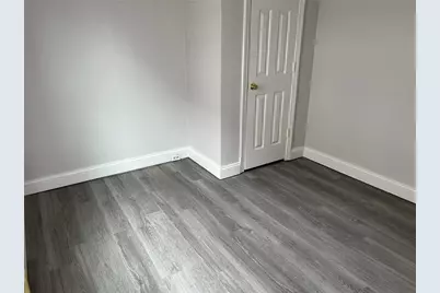 318 Elm Street #1, North Attleboro, MA 02760 - Photo 13