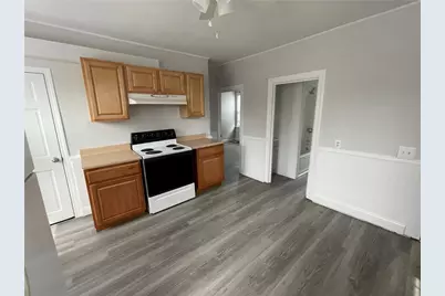 318 Elm Street #1, North Attleboro, MA 02760 - Photo 7