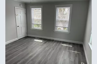 318 Elm Street #1, North Attleboro, MA 02760 - Photo 9