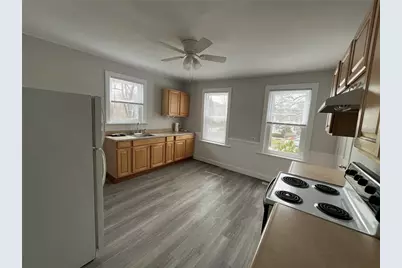 318 Elm Street #1, North Attleboro, MA 02760 - Photo 5