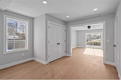 85 Colonial Avenue, Cumberland, RI 02864 - Photo 17