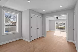 85 Colonial Ave, Cumberland, RI 02864 - Photo 17