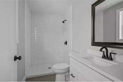 85 Colonial Avenue, Cumberland, RI 02864 - Photo 13