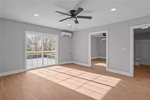 85 Colonial Ave, Cumberland, RI 02864 - Photo 19