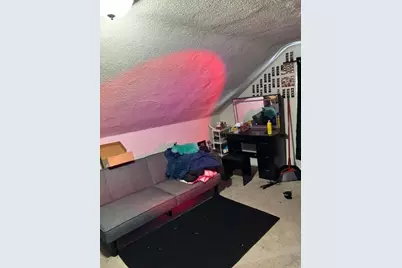 522 Chalkstone Avenue, Providence, RI 02909 - Photo 21