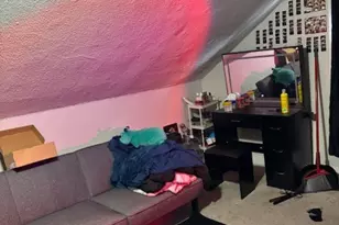 522 Chalkstone Ave, Providence, RI 02909 - Photo 21