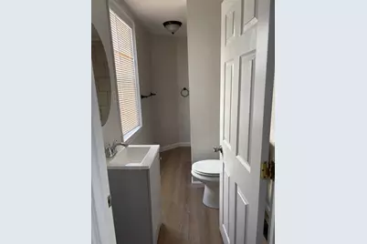 522 Chalkstone Avenue, Providence, RI 02909 - Photo 11