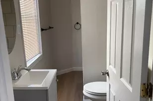 522 Chalkstone Ave, Providence, RI 02909 - Photo 11