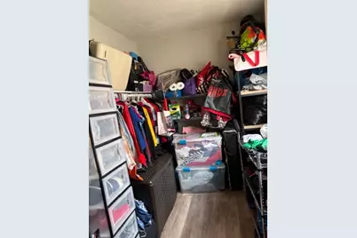 522 Chalkstone Avenue, Providence, RI 02909 - Photo 19