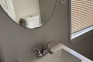 522 Chalkstone Ave, Providence, RI 02909 - Photo 13