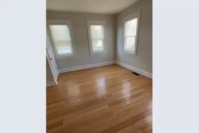 522 Chalkstone Avenue, Providence, RI 02909 - Photo 7