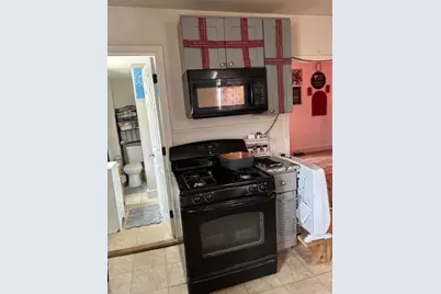 522 Chalkstone Avenue, Providence, RI 02909 - Photo 15