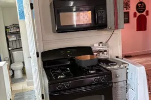 522 Chalkstone Ave, Providence, RI 02909 - Photo 15