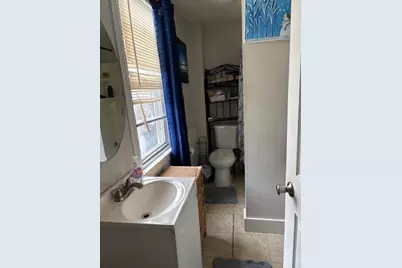 522 Chalkstone Avenue, Providence, RI 02909 - Photo 29