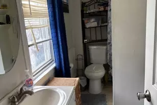 522 Chalkstone Ave, Providence, RI 02909 - Photo 29