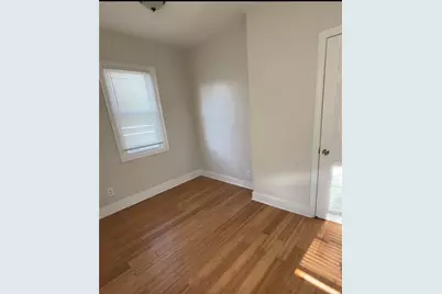 522 Chalkstone Avenue, Providence, RI 02909 - Photo 9