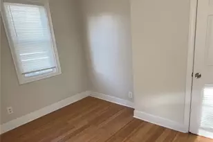 522 Chalkstone Ave, Providence, RI 02909 - Photo 9