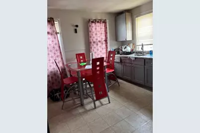 522 Chalkstone Avenue, Providence, RI 02909 - Photo 17