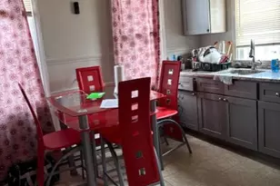 522 Chalkstone Ave, Providence, RI 02909 - Photo 17