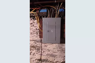 522 Chalkstone Avenue, Providence, RI 02909 - Photo 31