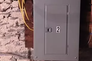 522 Chalkstone Ave, Providence, RI 02909 - Photo 31