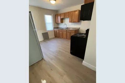 522 Chalkstone Avenue, Providence, RI 02909 - Photo 5